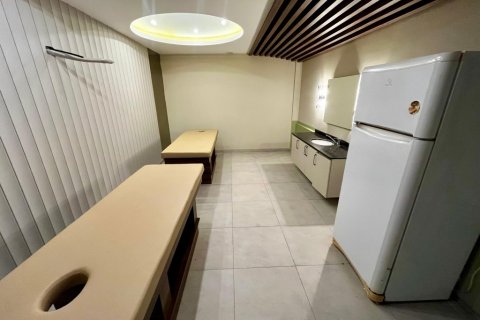 Продажа квартиры в Кестеле, Анталье, Турция 2 комн., 52м2, №194263 – фото 6