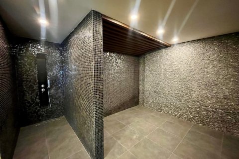 Продажа квартиры в Кестеле, Анталье, Турция 2 комн., 52м2, №194263 – фото 13