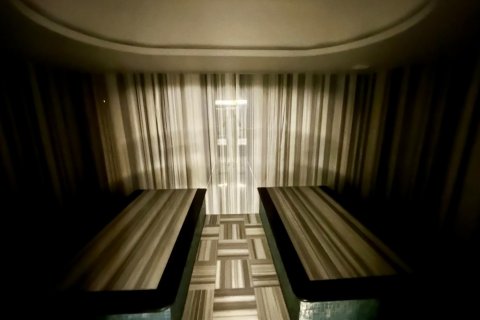 Продажа квартиры в Кестеле, Анталье, Турция 2 комн., 52м2, №194263 – фото 9