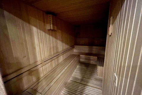 Продажа квартиры в Кестеле, Анталье, Турция 2 комн., 52м2, №194263 – фото 10