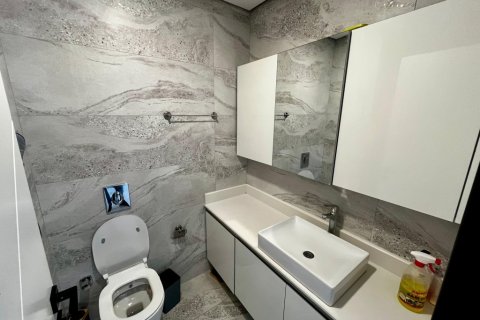 Продажа квартиры в Кестеле, Анталье, Турция 2 комн., 52м2, №194263 – фото 21