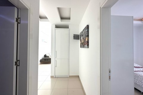 2+1 Wohnung in Tosmur, Alanya, Antalya, Türkei Nr. 194255 - 6