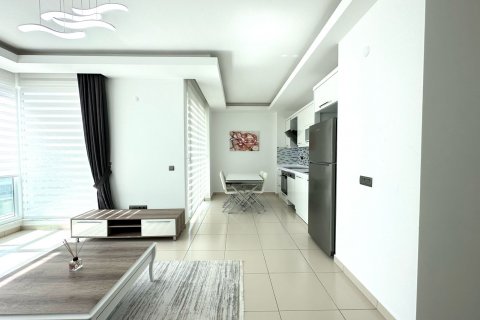 2+1 Wohnung in Tosmur, Alanya, Antalya, Türkei Nr. 194255 - 3