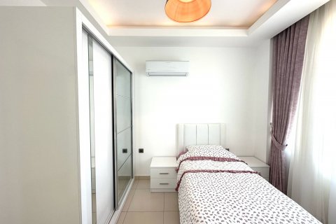 2+1 Wohnung in Tosmur, Alanya, Antalya, Türkei Nr. 194255 - 15