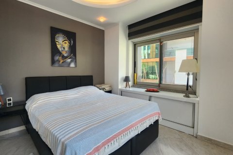 Продажа квартиры  в Оба, Анталье, Турция 2+1, 130м2, №194257 – фото 18