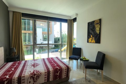 Продажа квартиры  в Оба, Анталье, Турция 2+1, 130м2, №194257 – фото 9