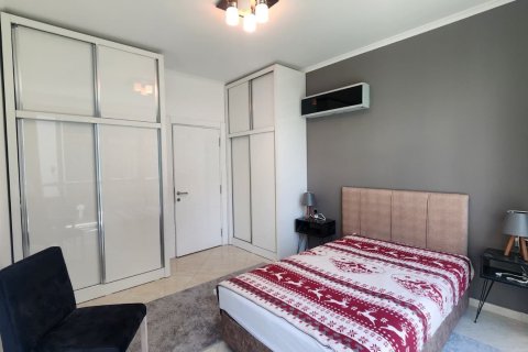 Продажа квартиры  в Оба, Анталье, Турция 2+1, 130м2, №194257 – фото 11