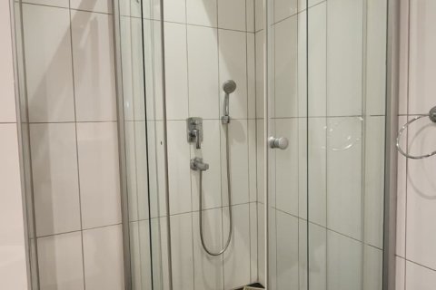 Продажа квартиры  в Оба, Анталье, Турция 2+1, 130м2, №194257 – фото 15