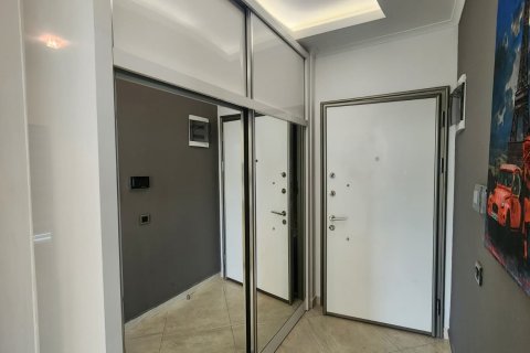 Продажа квартиры  в Оба, Анталье, Турция 2+1, 130м2, №194257 – фото 26