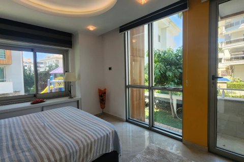 Продажа квартиры  в Оба, Анталье, Турция 2+1, 130м2, №194257 – фото 17