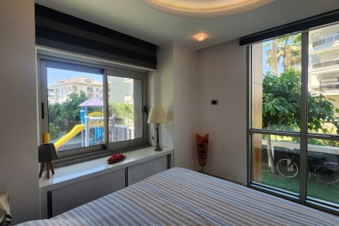 Продажа квартиры  в Оба, Анталье, Турция 2+1, 130м2, №194257 – фото 19