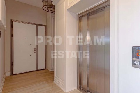 Продажа виллы  в Муратпаше, Анталье, Турция 7 комн., 750м2, №188110 – фото 6