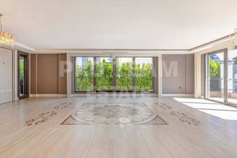 Продажа виллы  в Муратпаше, Анталье, Турция 7 комн., 750м2, №188110 – фото 8