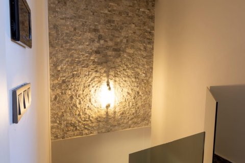 4+1 Villa  in Antalya, Türkei Nr. 188116 - 13