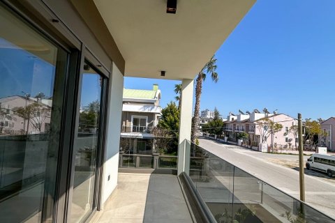 4+1 Villa  in Antalya, Türkei Nr. 188116 - 10