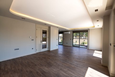 4+1 Villa  in Antalya, Türkei Nr. 188116 - 5