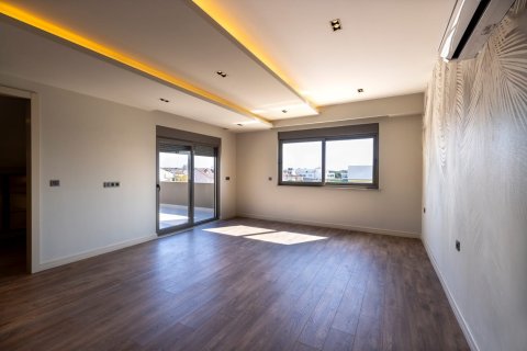 4+1 Villa  in Antalya, Türkei Nr. 188116 - 14