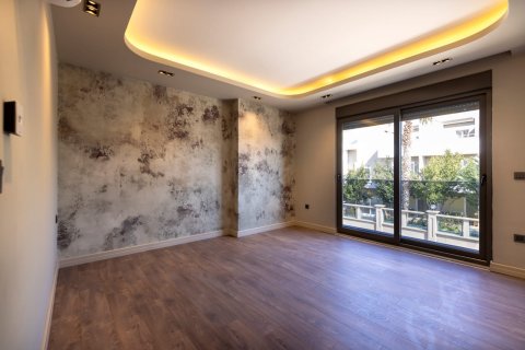 4+1 Villa  in Antalya, Türkei Nr. 188116 - 11