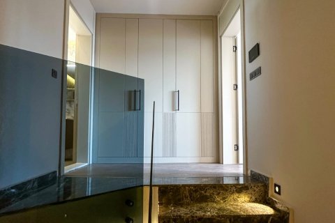 4+1 Villa  in Antalya, Türkei Nr. 188116 - 17