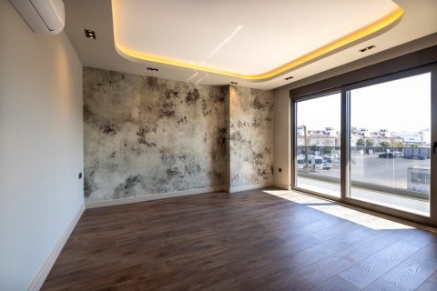 4+1 Villa  in Antalya, Türkei Nr. 188116 - 16