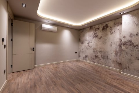 4+1 Villa  in Antalya, Türkei Nr. 188116 - 8