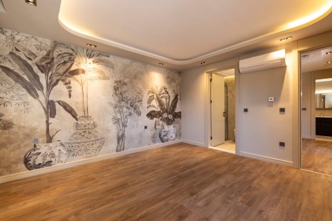 4+1 Villa  in Antalya, Türkei Nr. 188116 - 18