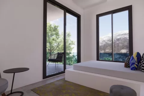 Apartment for sale  in Turkey, 2 bedrooms, 95m2, No. 183265 – photo 13