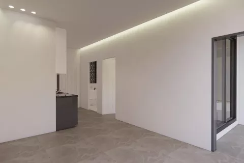 Apartment for sale  in Turkey, 2 bedrooms, 95m2, No. 183265 – photo 11