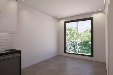 Apartment for sale  in Turkey, 2 bedrooms, 95m2, No. 183265 – photo 7