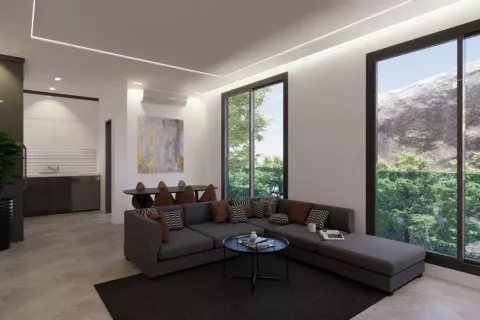 Apartment for sale  in Turkey, 2 bedrooms, 95m2, No. 183265 – photo 14