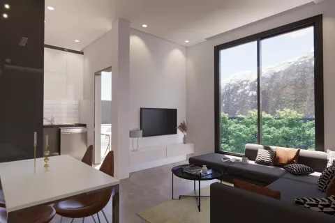 Apartment for sale  in Turkey, 2 bedrooms, 95m2, No. 183265 – photo 10