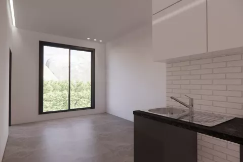 Apartment for sale  in Turkey, 2 bedrooms, 95m2, No. 183265 – photo 9