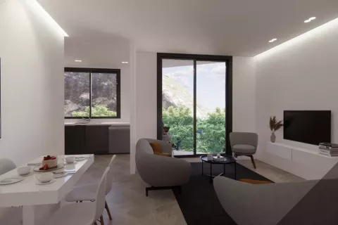 Apartment for sale  in Turkey, 2 bedrooms, 95m2, No. 183265 – photo 12