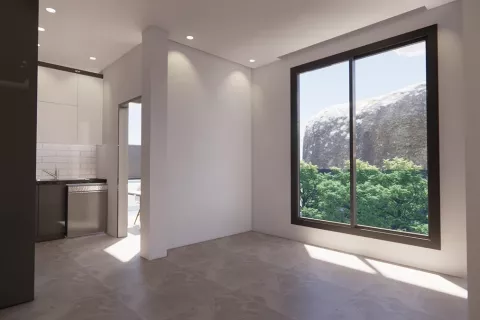 Apartment for sale  in Turkey, 2 bedrooms, 95m2, No. 183265 – photo 5