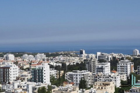 Apartment for sale  in Northern Cyprus, 78m2, No. 186135 – photo 25