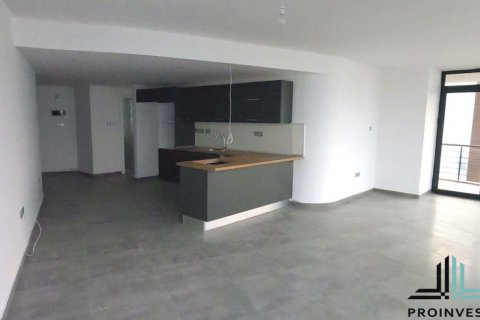 Apartment for sale  in Northern Cyprus, 78m2, No. 186135 – photo 22