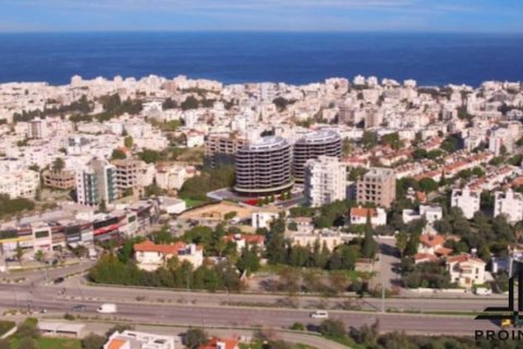 Apartment for sale  in Northern Cyprus, 78m2, No. 186135 – photo 10