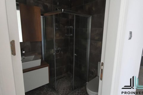 Apartment for sale  in Northern Cyprus, 78m2, No. 186135 – photo 29