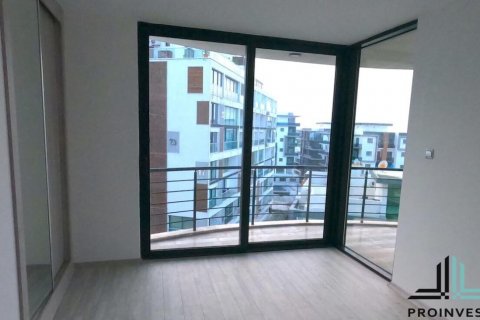Apartment for sale  in Northern Cyprus, 78m2, No. 186135 – photo 19