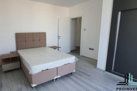 Apartment for sale  in Northern Cyprus, 78m2, No. 186135 – photo 26