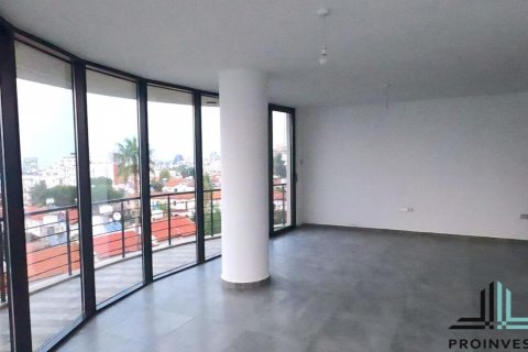 Apartment for sale  in Northern Cyprus, 78m2, No. 186135 – photo 21