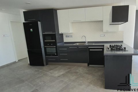 Apartment for sale  in Northern Cyprus, 78m2, No. 186135 – photo 27