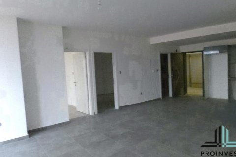 Apartment for sale  in Northern Cyprus, 78m2, No. 186135 – photo 16