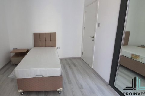 Apartment for sale  in Northern Cyprus, 78m2, No. 186135 – photo 28