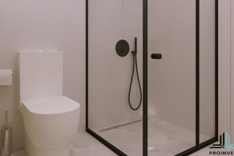 Lägenhet  i  Nr. 186167 - 7