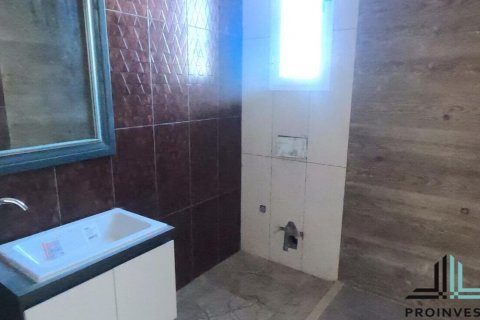 Продажа квартиры  в Северном Кипре 3 комн., 120м2, №186137 – фото 12