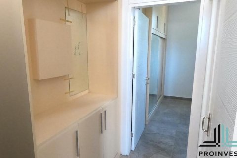 Продажа квартиры  в Северном Кипре 3 комн., 120м2, №186137 – фото 22