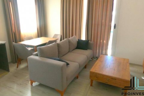 Продажа квартиры  в Северном Кипре 3 комн., 120м2, №186137 – фото 17