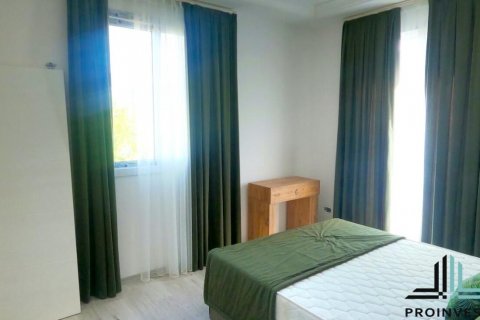 Продажа квартиры  в Северном Кипре 3 комн., 120м2, №186137 – фото 16