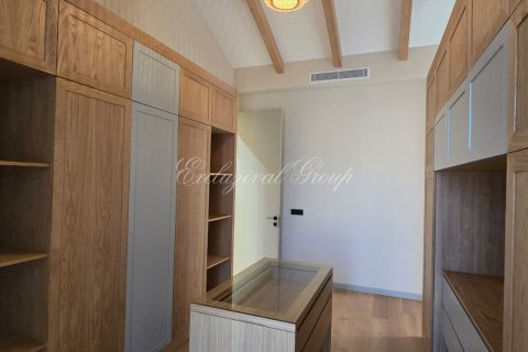 Villa  4+2  Bodrum, Muğla, Türkiye №192572 - 28